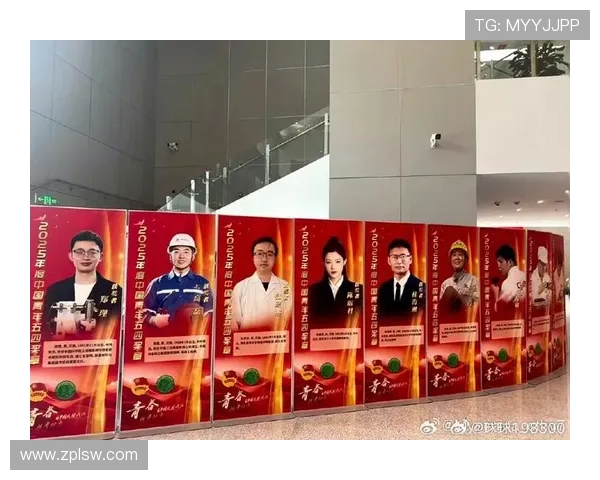 连续四年斩获大奖成就非凡辉煌 连续四年斩获大奖成就非凡辉煌