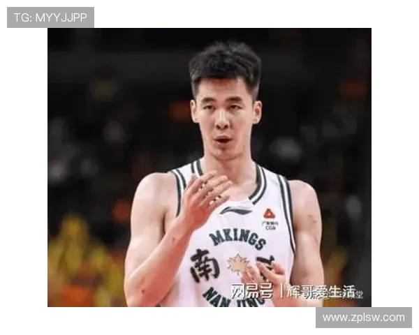 郭昊文又杀疯全场统治力爆表