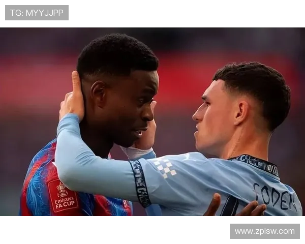 曼城捡漏格伊稳妥中卫首选