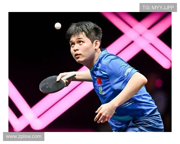 林诗栋负达科止步男单八强常规赛 林诗栋负达科止步男单八强常规赛