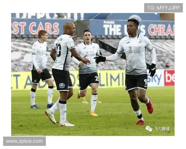 谢周三收购遇阻联赛调查资金来源 谢周三收购遇阻联赛调查资金来源