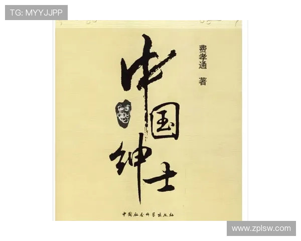 韩媒评短道称中国非绅士需警惕