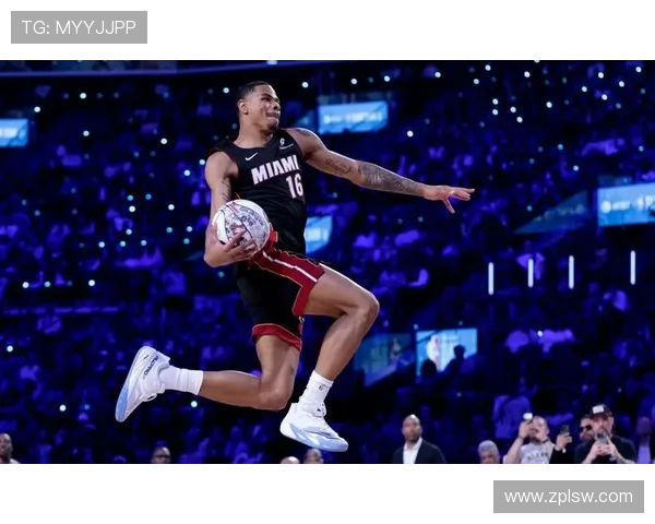 扣篮大赛该停办一对一单挑吸睛 扣篮大赛该停办一对一单挑吸睛