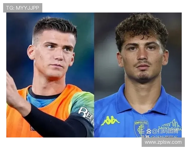 马洛塔回应巴斯托尼与斯坦科维奇