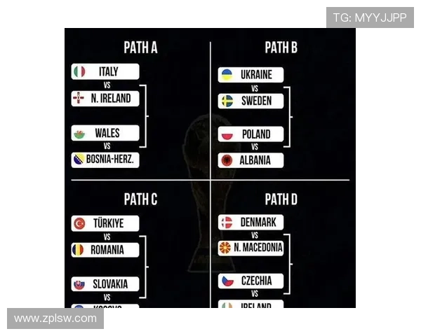 德甲三队欧战附加赛晋级形势好