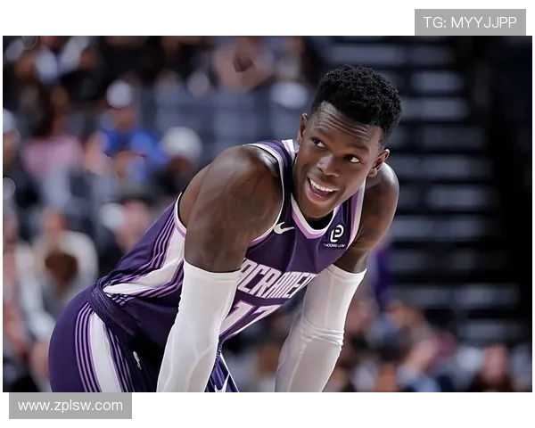 施罗德带领骑士替补阵容逆袭 施罗德带领骑士替补阵容逆袭