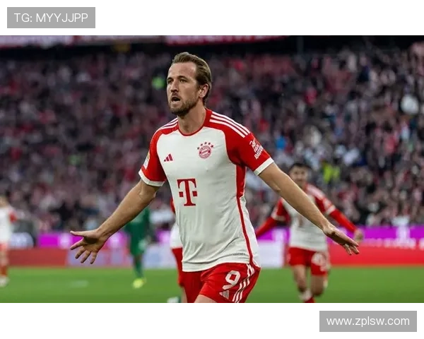 拜仁本季德甲场场破门可破纪录