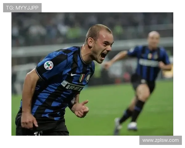 斯内德:三冠群聊每场胜利齐沃留言激励 斯内德:三冠群聊每场胜利齐沃留言激励