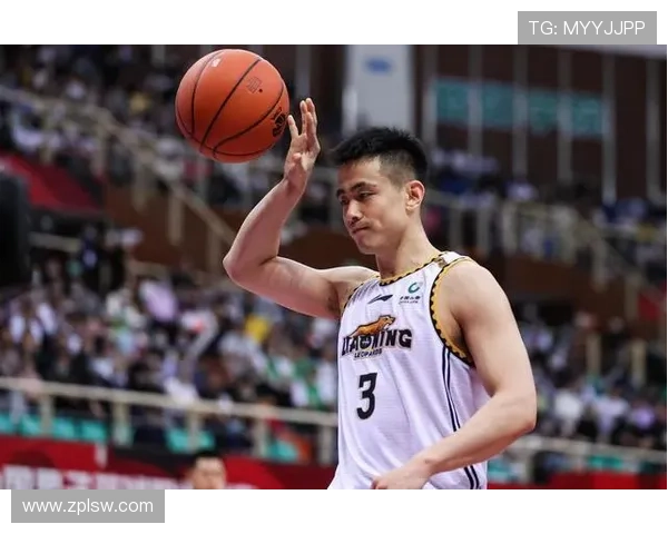 意大利炮阿德巴约合砍一零一分 意大利炮阿德巴约合砍一零一分