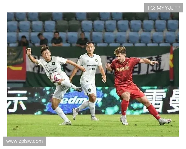 蓉城暂居榜首 下轮四队有望回正积分 蓉城暂居榜首 下轮四队有望回正积分