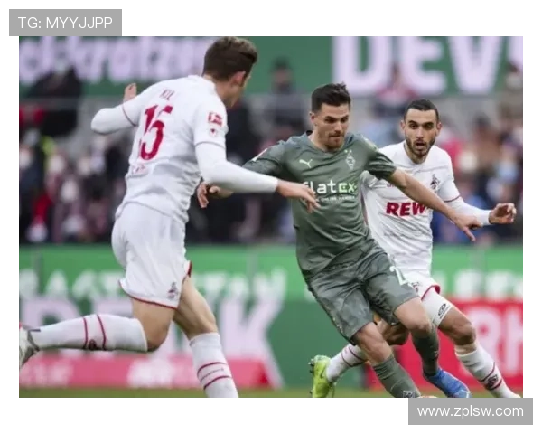 [德甲]斯坦尼西奇倒三角 萨内推射打破僵局.